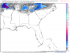 9-km ECMWF USA Surface +3-Hourly Southeast US Snowfall 90.png