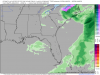 9-km ECMWF USA Surface +3-Hourly undefined undefined 90.png