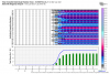 ecmwf-ensemble-KAVL-indiv_snow-9826400.png