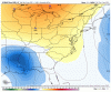 ecmwf-ensemble-avg-east-mslp_anom-1609826400-1610020800-1610193600-10.gif