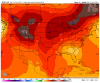 gfs-deterministic-conus-mslp-0085600.png