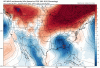 gfs_mslpa_us_fh60_trend.gif