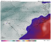 GFS_850Temp_NC_2021-01-05_12Z_FHr81_WB.png