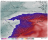 NAM12K_850Temp_NC_2021-01-05_12Z_FHr81_WB.png