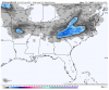 gfs-ensemble-all-avg-se-total_snow_10to1-0215200.png