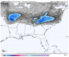 ecmwf-ensemble-avg-se-total_snow_10to1-0215200.png