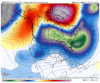 gfs-deterministic-namer-z500_anom-1230400.png