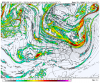 gfs-deterministic-namer-vort500_z500-1230400.png