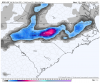 gfs-deterministic-nc-total_snow_10to1-0204400.png