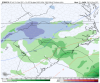 ecmwf-deterministic-nc-instant_ptype_3hr-0128800.png