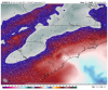 ecmwf-deterministic-nc-t925-0128800.png