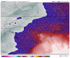 ecmwf-deterministic-nc-t850-0128800.png