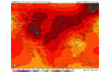 Euroslp.gif