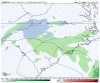 ecmwf-deterministic-nc-instant_ptype_1hr-0128800.png