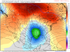 9-km ECMWF Global Pressure United States 500 hPa Height Anom 156.png