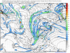 9-km ECMWF Global Pressure United States 500 hPa Rel Vorticity 156.png