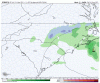 ecmwf-deterministic-nc-instant_ptype_1hr-1609848000-1610146800-1610172000-20.gif