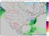 9-km ECMWF USA Cities United States Precipitation Type 168.png