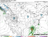 prateptype_cat_ecmwf.conus (2).png