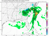 gfs_ref_frzn_seus_fh66_trend (2).gif