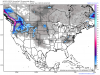 GEFS Ensembles undefined undefined 120.png