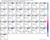 GEFS 31 Members undefined undefined 120.png