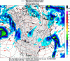 AF548D29-43D8-403B-ABE9-53BEE45EEA99.gif