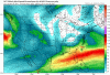 gfs_uv250_us_fh66-84.gif