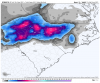 ecmwf-deterministic-nc-total_snow_10to1-0193600.png