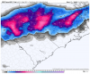 sref-all-arw_c00-nc-total_snow_10to1-0193600.png