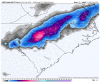 sref-all-nmb_c00-nc-total_snow_10to1-0193600.png