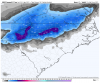 sref-all-mean-nc-total_snow_10to1-0193600.png