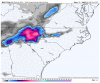 nam-218-all-carolinas-total_snow_kuchera-0172000.png