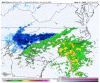 nam-nest-carolinas-refc_ptype-0107200.png