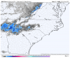 nam-nest-carolinas-total_snow_10to1-0107200.png