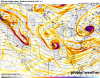 500hv.conus (40).png