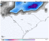 gfs-deterministic-southcarolina-total_snow_10to1-0280000.png