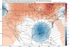 gfs_z500a_us_fh132_trend-2.gif