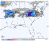 ecmwf-ensemble-c00-se-total_snow_10to1-0280000.png