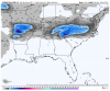 ecmwf-ensemble-avg-se-total_snow_10to1-0301600.png