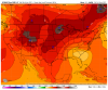 ecmwf-ensemble-avg-conus-mslp-0107200.png