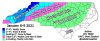 January 8-9 2021 NC Forecast Snowmap1.jpg