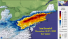 December_16-17_nor'easter_snowfall_totals_map.png