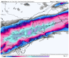 nam-218-all-neng-total_snow_kuchera-8271200.thumb.png.9f0a730b3721277a55cc28dc1ccee54b.png