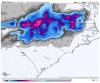 rgem-all-nc-total_snow_kuchera-0190000.png