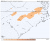 rgem-all-nc-sleet_total-0233200.png