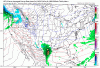 gfs_mslp_pcpn_frzn_us_fh102_trend.gif