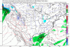 gfs_mslp_pcpn_frzn_us_fh120_trend.gif