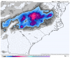 gem-all-carolinas-total_snow_kuchera-0193600.png