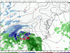 15Z-20210106_RAPMA_prec_ptype-40-51-10-100.gif